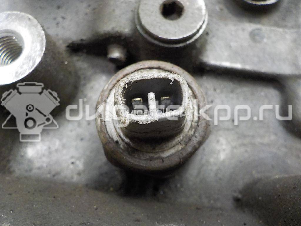 Фото Контрактная (б/у) МКПП для Toyota Isis M1 / Avensis / Matrix / Premio / Rav 4 121-146 л.с 16V 1.8 л 1ZZ-FE Бензин/спирт 303000F010 {forloop.counter}}