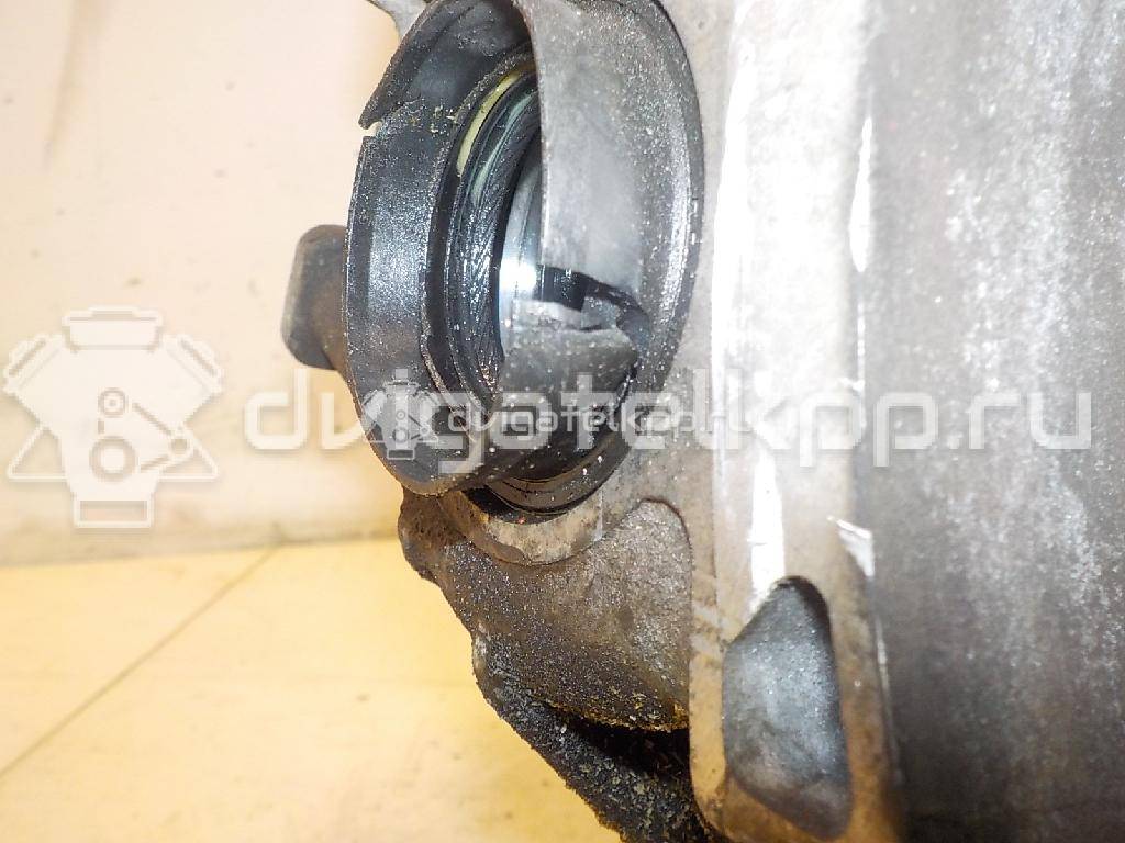 Фото Контрактная (б/у) МКПП для Toyota Isis M1 / Avensis / Matrix / Premio / Rav 4 121-146 л.с 16V 1.8 л 1ZZ-FE Бензин/спирт 303000F010 {forloop.counter}}