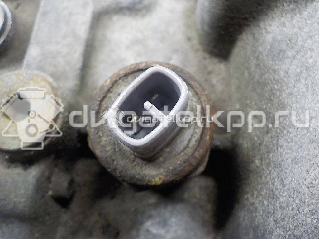 Фото Контрактная (б/у) МКПП для Toyota Isis M1 / Avensis / Matrix / Premio / Rav 4 121-146 л.с 16V 1.8 л 1ZZ-FE Бензин/спирт 303000F010 {forloop.counter}}