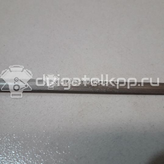 Фото Щуп масляный для двигателя G4KE для Hyundai (Beijing) / Hyundai / Kia 170-180 л.с 16V 2.4 л бензин 266112G020