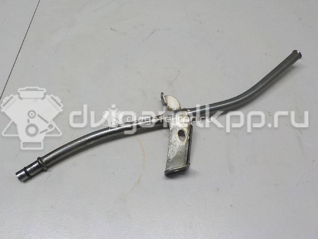 Фото Направляющая щупа для двигателя G4KD для Hyundai (Beijing) / Hyundai / Kia 163-165 л.с 16V 2.0 л бензин 266122G000 {forloop.counter}}