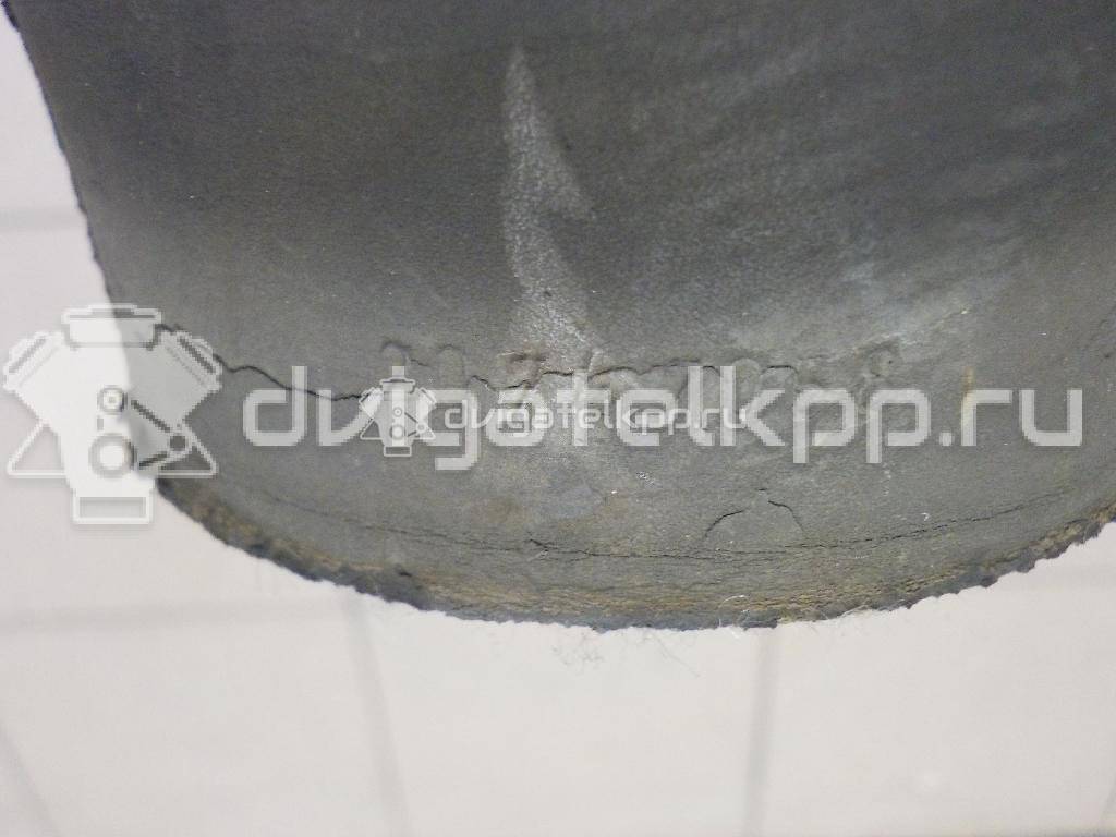 Фото Отбойник  20747058 для Volvo S80 / V70 / S60 / 940 {forloop.counter}}