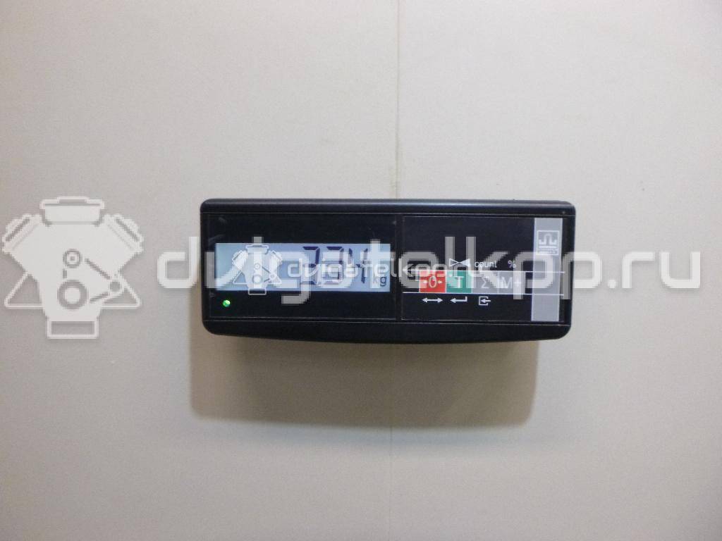 Фото Коллектор впускной для двигателя G4FG для Hyundai (Beijing) / Hyundai / Kia 123-128 л.с 16V 1.6 л бензин 283102B850 {forloop.counter}}