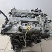 Фото Контрактный (б/у) двигатель 4GR-FSE для Toyota Mark 197-215 л.с 24V 2.5 л бензин 1900031371 {forloop.counter}}