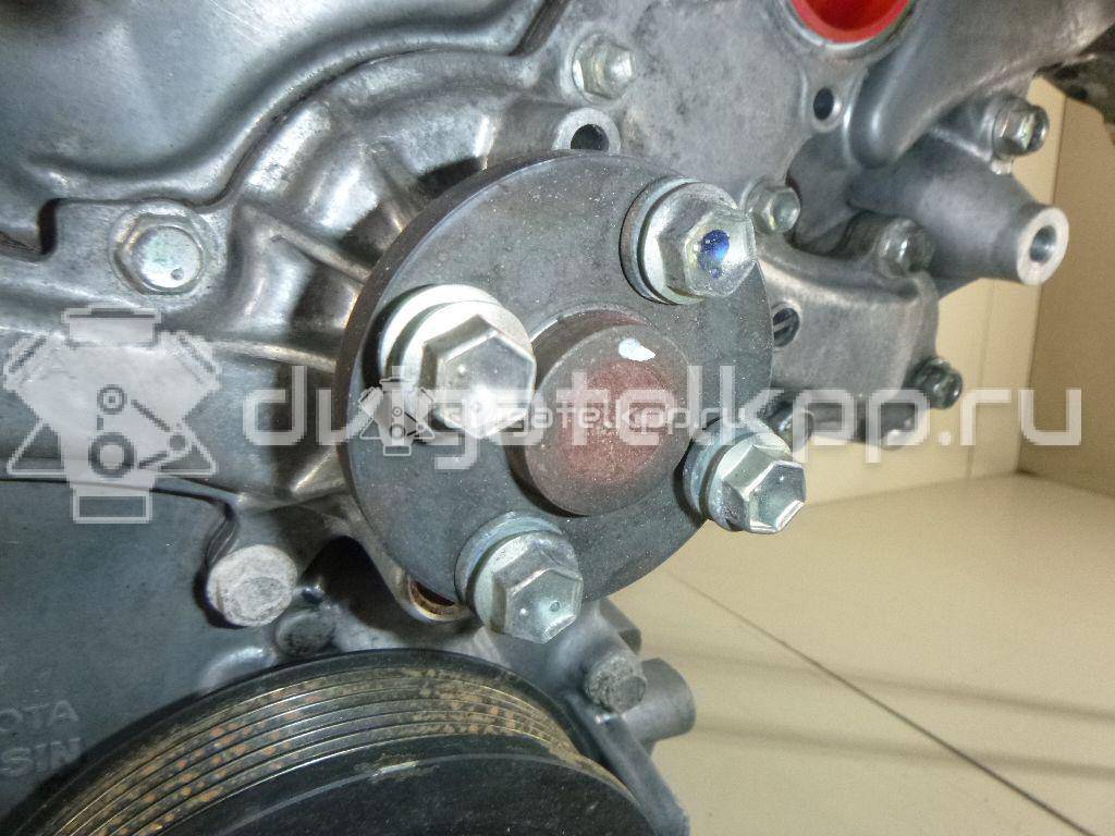 Фото Контрактный (б/у) двигатель 4GR-FSE для Toyota Mark 197-215 л.с 24V 2.5 л бензин 1353031020 {forloop.counter}}