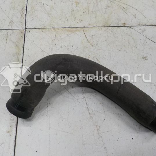 Фото Патрубок  20776059 для Volvo V70 / 140 / 740 / S60 / S80