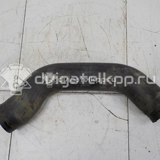 Фото Патрубок радиатора  20740344 для Volvo V70 / 140 / 740 / S60 / S80