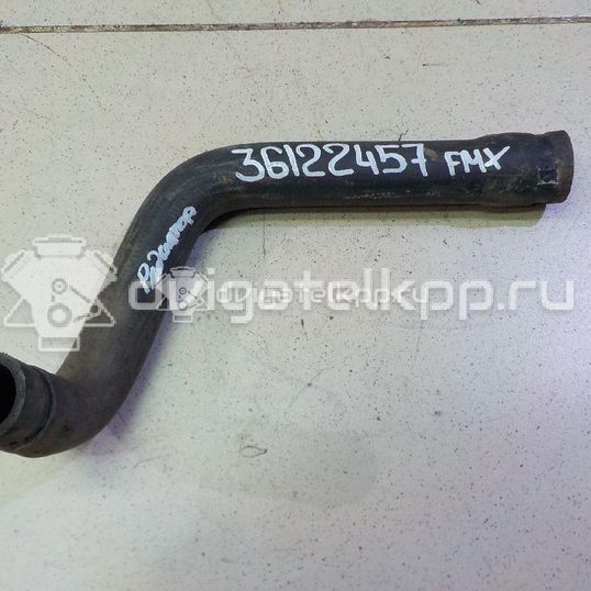 Фото Патрубок радиатора  20542213 для Volvo V70 / 140 / 740 / S60 / S80