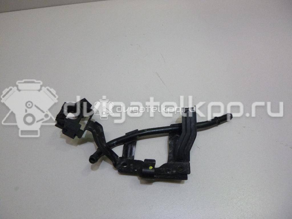 Фото Трубка вакуумная для двигателя G4FG для Hyundai (Beijing) / Hyundai / Kia 123-128 л.с 16V 1.6 л бензин 283532B801 {forloop.counter}}