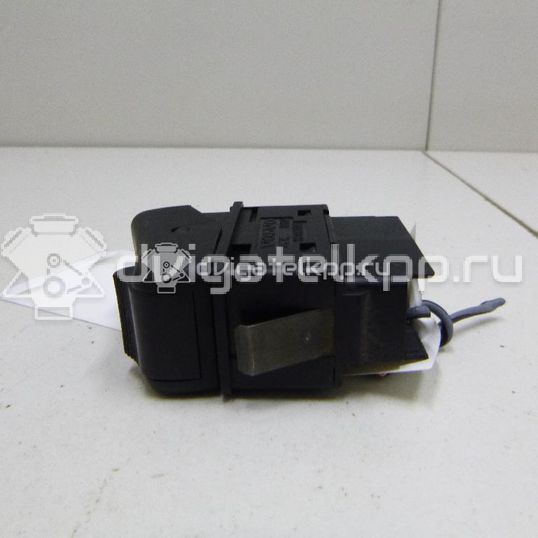 Фото Кнопка многофункциональная  1077938 для Volvo C70 / V70 / 140 / 740 / S60