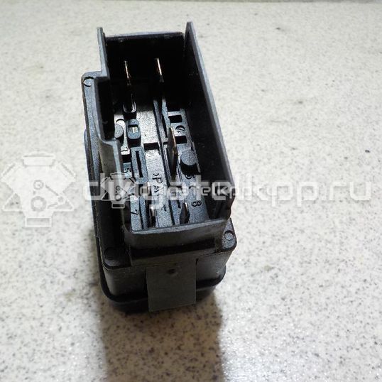 Фото Кнопка блокировки дифференциала  8157753 для Volvo V70 / 140 / 740 / S80 / Xc70