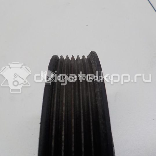 Фото Шкив коленвала  0515V9 для Volvo V50 Mw / C70 / V70 / C30 / S40