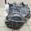 Фото Контрактная (б/у) АКПП для Hyundai / Kia 105-132 л.с 16V 1.6 л G4FC бензин 4500023047 {forloop.counter}}