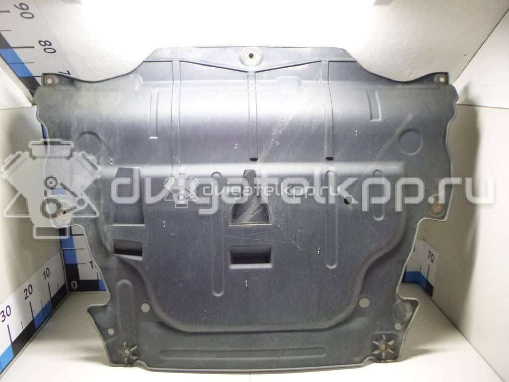 Фото Защита картера  31290966 для Volvo V70 / V60 / Xc60 / S60 / S80 {forloop.counter}}