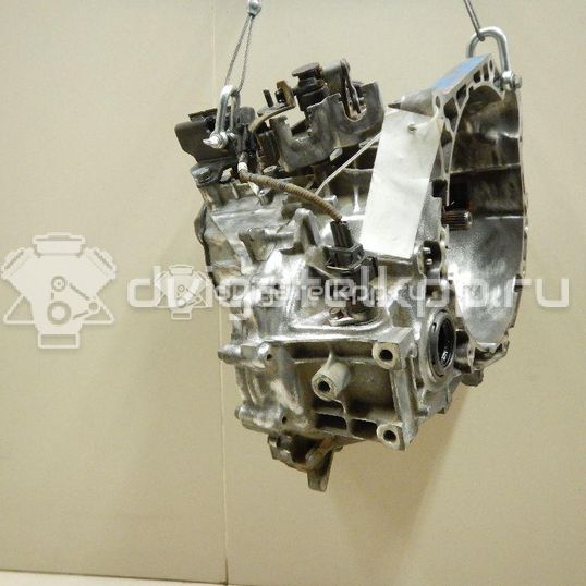 Фото Контрактная (б/у) МКПП для Hyundai (Beijing) / Hyundai / Kia 122-132 л.с 16V 1.6 л G4FC бензин 4300032626