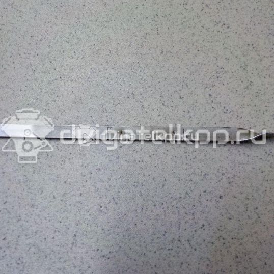 Фото Щуп масляный для двигателя G4KE для Hyundai (Beijing) / Hyundai / Kia 170-180 л.с 16V 2.4 л бензин 266112G020