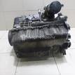 Фото Контрактный (б/у) двигатель BSF для Audi A3 102 л.с 8V 1.6 л бензин 06A100044H {forloop.counter}}