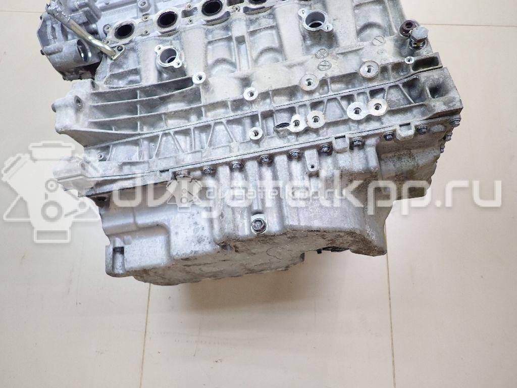 Фото Контрактный (б/у) двигатель B 6304 T2 для Volvo (Changan) S80L 286 л.с 24V 3.0 л бензин 8252304 {forloop.counter}}