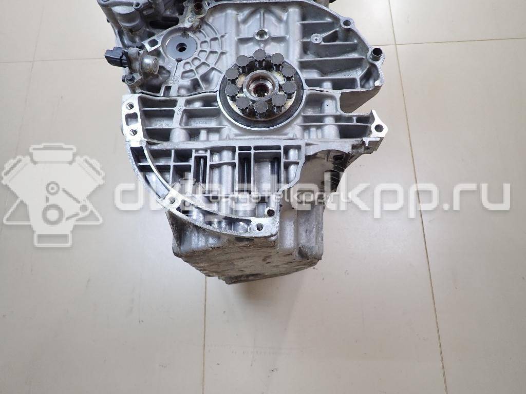 Фото Контрактный (б/у) двигатель B 6304 T2 для Volvo (Changan) S80L 286 л.с 24V 3.0 л бензин 8252304 {forloop.counter}}