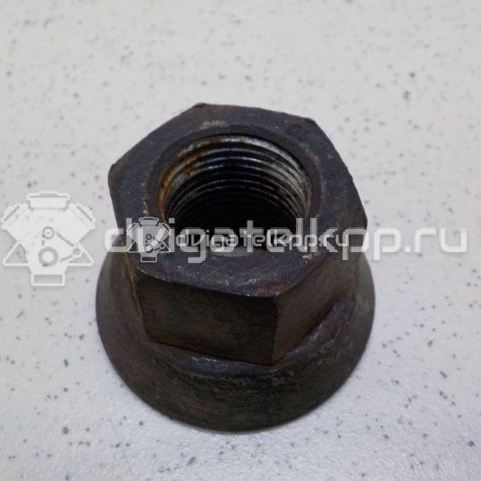 Фото Гайка колеса  947971 для Volvo 480 E / P / S70 Ls / 940 / 960