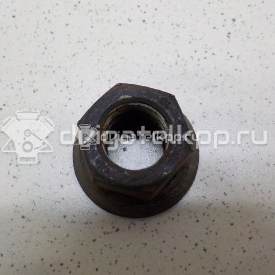 Фото Гайка колеса  947971 для Volvo 480 E / P / S70 Ls / 940 / 960