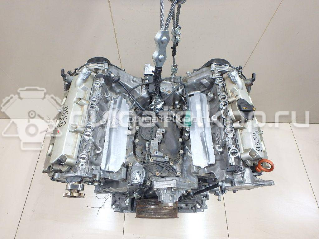 Фото Контрактный (б/у) двигатель CCAA для Audi A6 299 л.с 24V 3.0 л бензин 06E107066CJ {forloop.counter}}