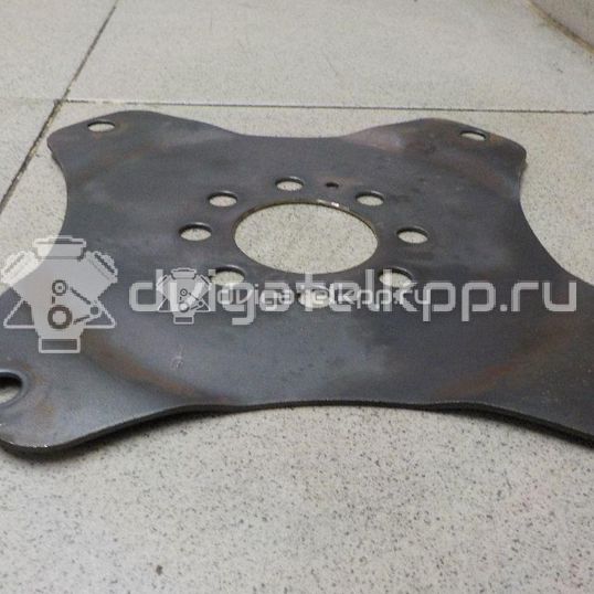 Фото Маховик для двигателя G4GC для Hyundai (Beijing) / Hyundai / Kia 137-141 л.с 16V 2.0 л бензин 2321137150