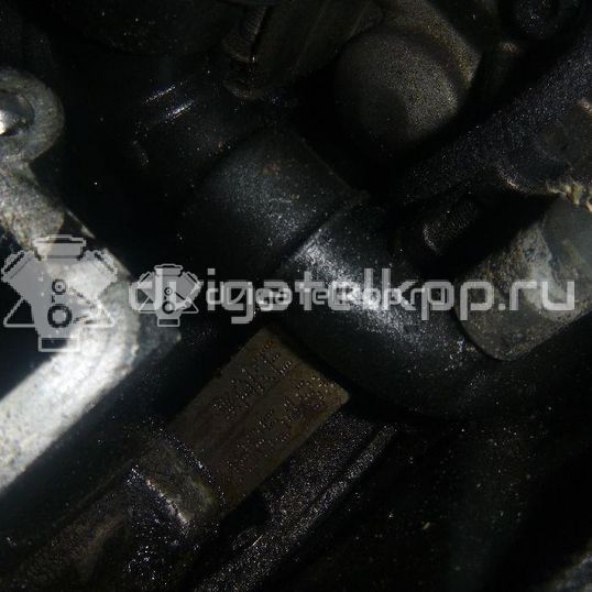 Фото Контрактный (б/у) двигатель AKE для Audi A8 / Allroad / A6 180 л.с 24V 2.5 л Дизельное топливо