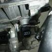 Фото Контрактная (б/у) АКПП для Hyundai / Kia 105-132 л.с 16V 1.6 л G4FC бензин 4500023145 {forloop.counter}}