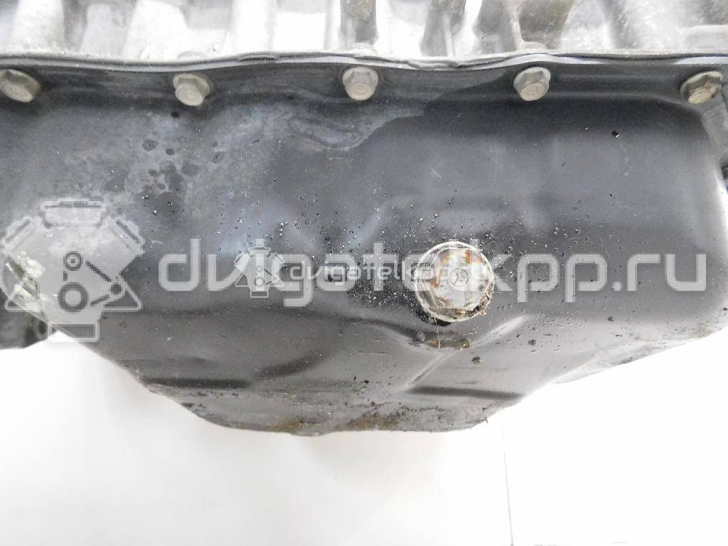 Фото Контрактный (б/у) двигатель G4KE для Hyundai (Beijing) / Hyundai / Kia 170-180 л.с 16V 2.4 л бензин 211012GK00 {forloop.counter}}