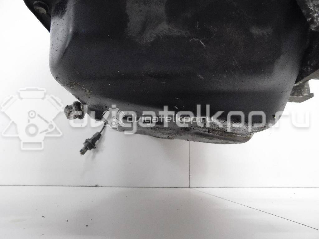 Фото Контрактный (б/у) двигатель G4KE для Hyundai (Beijing) / Hyundai / Kia 170-180 л.с 16V 2.4 л бензин 211012GK00 {forloop.counter}}