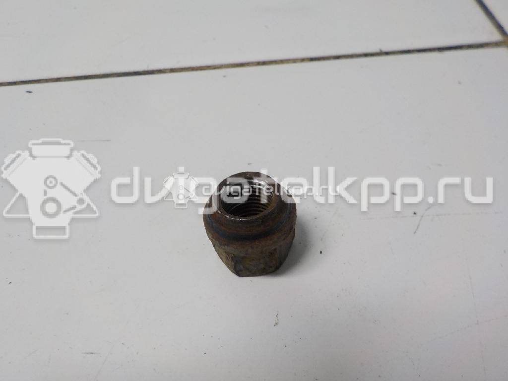 Фото Гайка колеса  94515410 для Chevrolet Spark / Matiz M200, M250 {forloop.counter}}