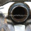 Фото Суппорт тормозной передний правый  96288628 для Chevrolet Spark / Matiz M200, M250 {forloop.counter}}