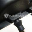 Фото Катушка зажигания  96291054 для Chevrolet Spark / Matiz M200, M250 {forloop.counter}}