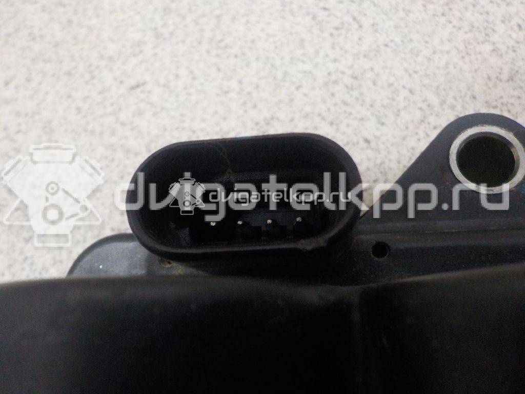 Фото Катушка зажигания  96291054 для Chevrolet Spark / Matiz M200, M250 {forloop.counter}}