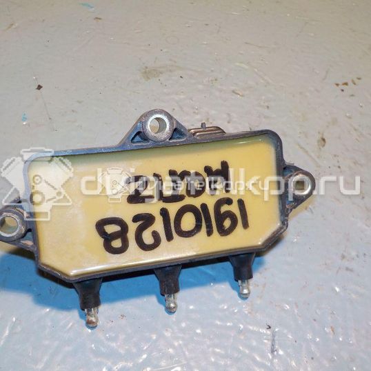 Фото Катушка зажигания  96291054 для Chevrolet Spark / Matiz M200, M250