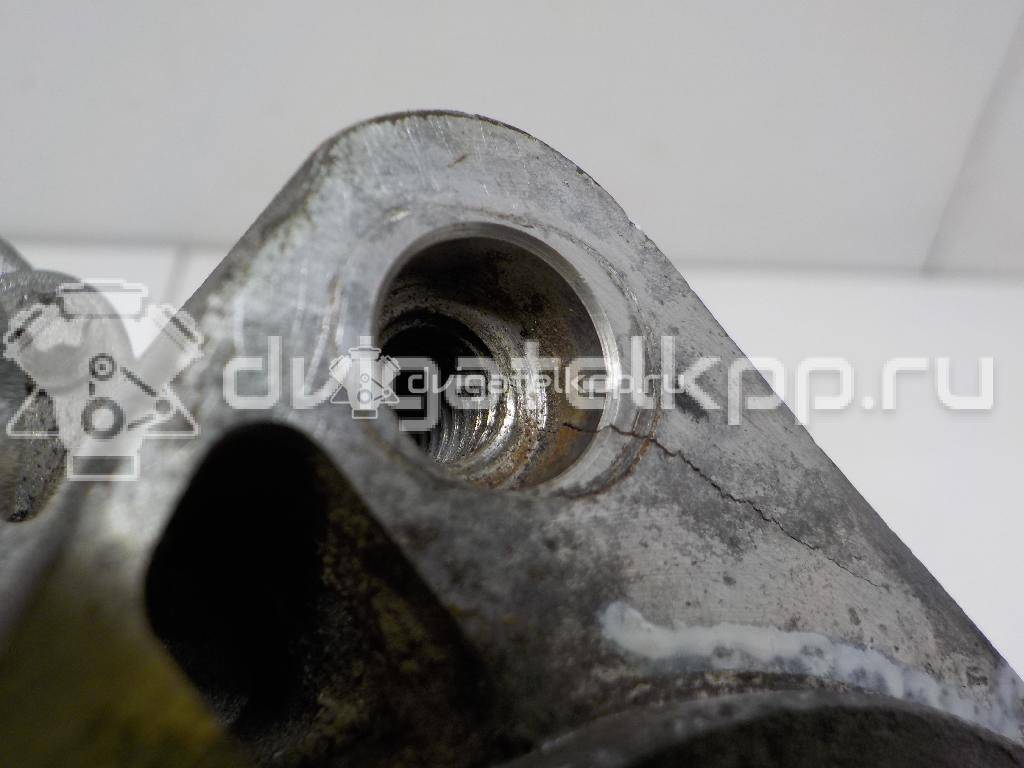 Фото Стартер  96469962 для Chevrolet Kalos / Spark / Aveo / Matiz M200, M250 {forloop.counter}}