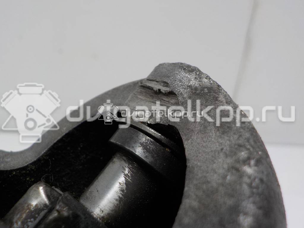 Фото Стартер  96469962 для Chevrolet Kalos / Spark / Aveo / Matiz M200, M250 {forloop.counter}}