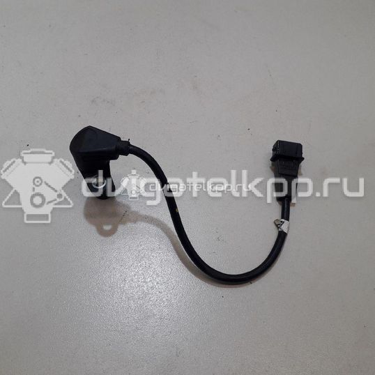 Фото Датчик положения коленвала  96325868 для Chevrolet Kalos / Nubira / Spark / Matiz M200, M250 / Aveo