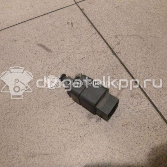 Фото Датчик включения стопсигнала  96552789 для Chevrolet Kalos / Nubira / Spark / Matiz M200, M250 / Epica Kl1