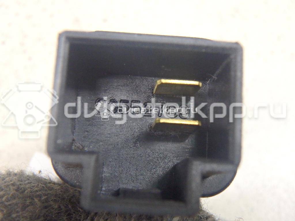 Фото Датчик включения стопсигнала  96552789 для Chevrolet Kalos / Nubira / Spark / Matiz M200, M250 / Epica Kl1 {forloop.counter}}