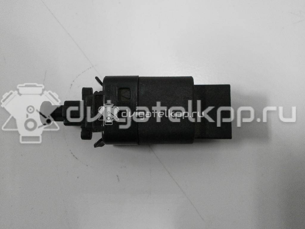 Фото Датчик включения стопсигнала  96440925 для Chevrolet Kalos / Nubira / Spark / Matiz M200, M250 / Epica Kl1 {forloop.counter}}