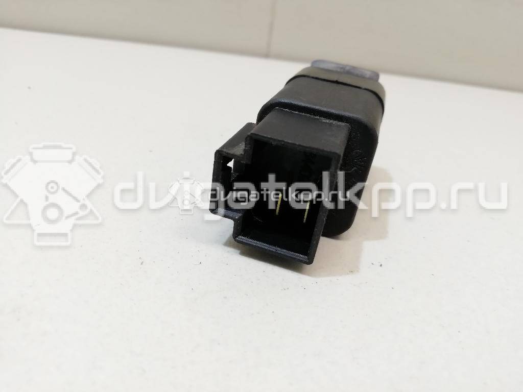 Фото Датчик включения стопсигнала  96440925 для Chevrolet Kalos / Nubira / Spark / Matiz M200, M250 / Epica Kl1 {forloop.counter}}