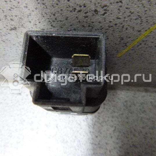 Фото Датчик включения стопсигнала  96874570 для Chevrolet Kalos / Nubira / Spark / Matiz M200, M250 / Epica Kl1