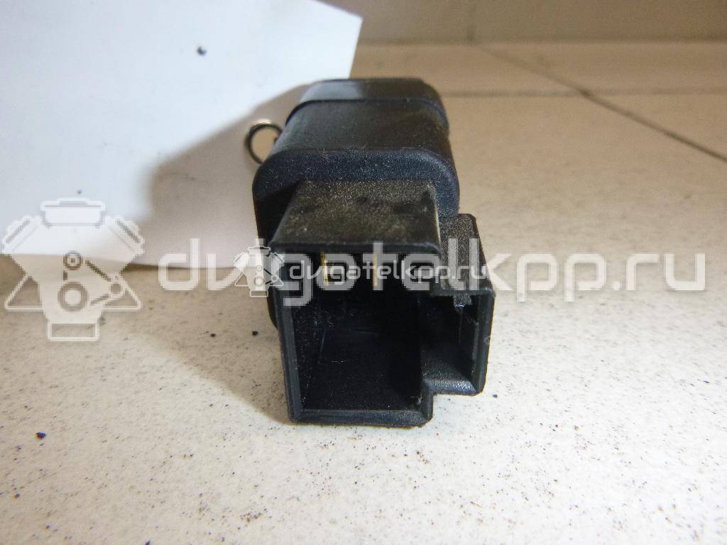 Фото Датчик включения стопсигнала  96874570 для Chevrolet Kalos / Nubira / Spark / Matiz M200, M250 / Epica Kl1 {forloop.counter}}