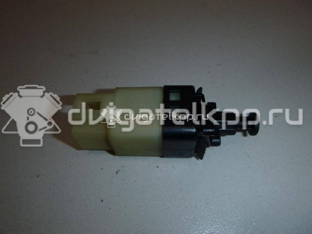 Фото Датчик включения стопсигнала  96874572 для Chevrolet Kalos / Nubira / Spark / Matiz M200, M250 / Epica Kl1 {forloop.counter}}