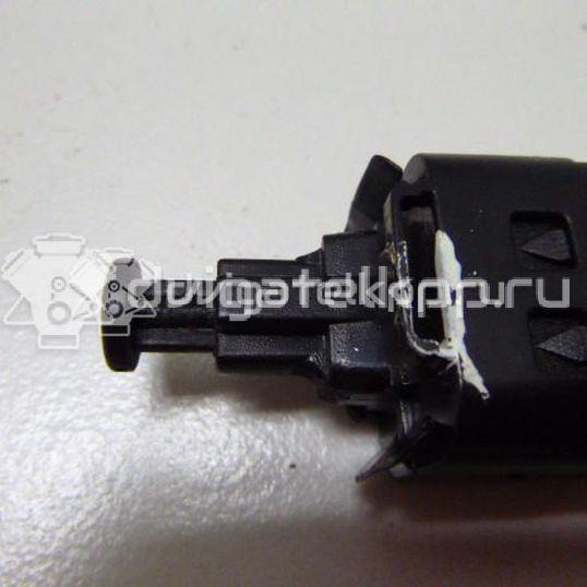 Фото Датчик включения стопсигнала  95368628 для Chevrolet Kalos / Nubira / Spark / Matiz M200, M250 / Epica Kl1