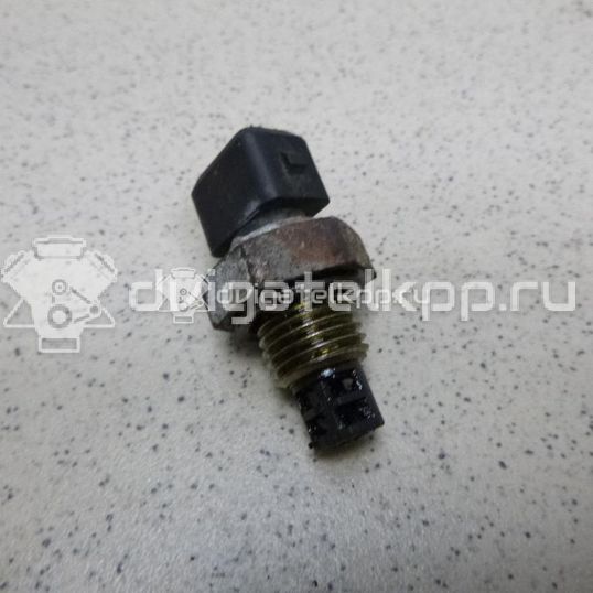 Фото Датчик температуры воздуха  96279856 для Chevrolet Kalos / Nubira / Spark / Matiz M200, M250 / Aveo