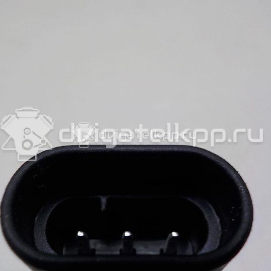 Фото Датчик абсолютного давления  96325870 для Chevrolet Kalos / Nubira / Spark / Matiz M200, M250 / Aveo