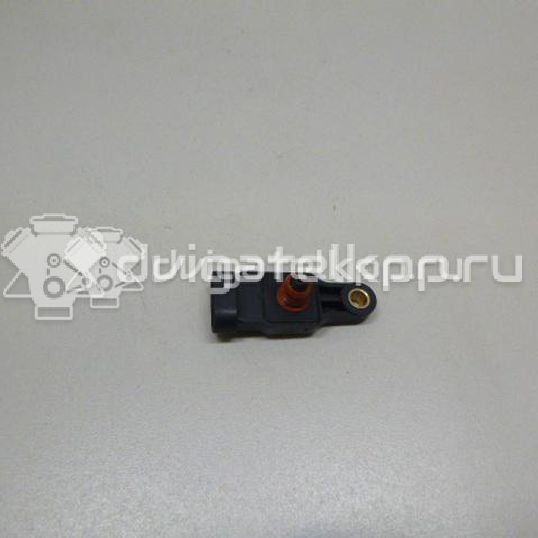 Фото Датчик абсолютного давления  25184083 для Chevrolet Kalos / Nubira / Spark / Matiz M200, M250 / Aveo